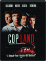 COP LAND - Thumb 1