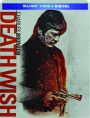 DEATH WISH - Thumb 1