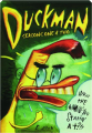 DUCKMAN: Seasons One & Two - Thumb 1