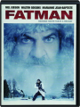 FATMAN - Thumb 1