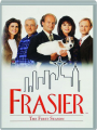 FRASIER: The First Season - Thumb 1