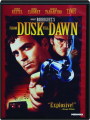 FROM DUSK TILL DAWN - Thumb 1