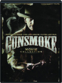 GUNSMOKE MOVIE COLLECTION - Thumb 1