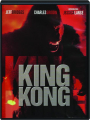 KING KONG - Thumb 1