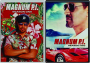 MAGNUM P.I.: Seasons One and Two - Thumb 1