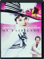 MY FAIR LADY - Thumb 1