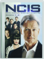 NCIS: Seasons 1-4 - Thumb 1