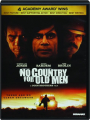 NO COUNTRY FOR OLD MEN - Thumb 1