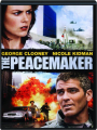 THE PEACEMAKER - Thumb 1