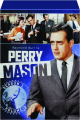 PERRY MASON: Season 1, Volume 1 - Thumb 1