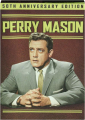 PERRY MASON: 50th Anniversary Edition - Thumb 1