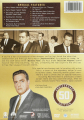 PERRY MASON: 50th Anniversary Edition - Thumb 2