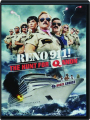 RENO 911! The Hunt for Qanon - Thumb 1