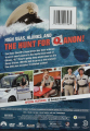 RENO 911! The Hunt for Qanon - Thumb 2