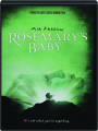 ROSEMARY'S BABY - Thumb 1