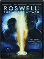 ROSWELL: The Aliens Attack - Thumb 1