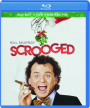 SCROOGED - Thumb 1