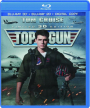 TOP GUN: Limited 3D Edition - Thumb 1