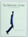 THE TWILIGHT ZONE: Season One - Thumb 1