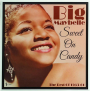 BIG MAYBELLE: Sweet on Candy--The Best of 1953-61 - Thumb 1