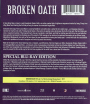 BROKEN OATH - Thumb 2