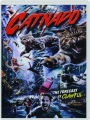 CATNADO - Thumb 1