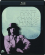 DON'T CHANGE HANDS - Thumb 1