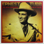 ERNEST TUBB: The Texas Troubadour, Best of 1941-50 - Thumb 1