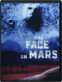 THE FACE ON MARS - Thumb 1