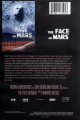 THE FACE ON MARS - Thumb 2