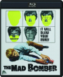 THE MAD BOMBER - Thumb 1