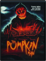 THE PUMPKIN MAN - Thumb 1