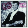 RITCHIE VALENS: Come On, Let's Go! - Thumb 1