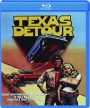 TEXAS DETOUR - Thumb 1