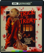 TRICK 'R TREAT - Thumb 1