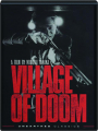 VILLAGE OF DOOM - Thumb 1