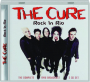 THE CURE: Rock in Rio - Thumb 1