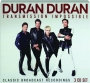 DURAN DURAN: Transmission Impossible - Thumb 1