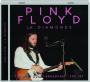 PINK FLOYD: L.A. Diamonds - Thumb 1