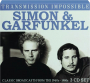 SIMON & GARFUNKEL: Transmission Impossible - Thumb 1