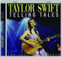 TAYLOR SWIFT: Telling Tales - Thumb 1