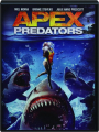 APEX PREDATORS - Thumb 1