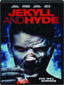 JEKYLL AND HYDE - Thumb 1