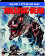 THE JURASSIC DEAD - Thumb 1