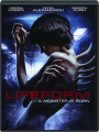 LIFEFORM - Thumb 1