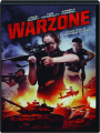 WARZONE - Thumb 1