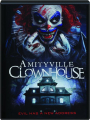 AMITYVILLE CLOWNHOUSE - Thumb 1