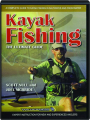 KAYAK FISHING: The Ultimate Guide - Thumb 1