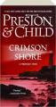 CRIMSON SHORE - Thumb 1