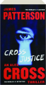 CROSS JUSTICE - Thumb 1